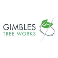 Gimbles Tree Works
