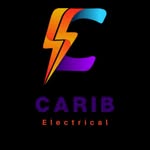 Carib Electrical Ltd