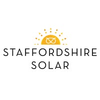 Staffordshire Solar Ltd