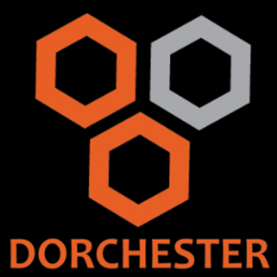 Dorchester Heating Solutions Ltd