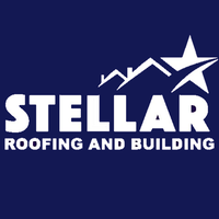 Stellar Roofing & Building Ltd