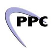 Premier Pest Control Company Ltd