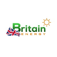 Britain Energy