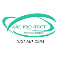Arc Pro-tect (Pest Solutions)