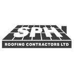 SPH Roofing Contractors Ltd