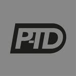 Pro-Touch Detailing Ltd