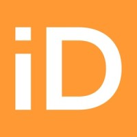 Interiors Direct Ltd