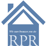 RPR Damp-Proofing Ltd