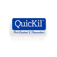 Quickil Pest Control Services Ltd