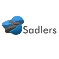Sadler Services Ltd