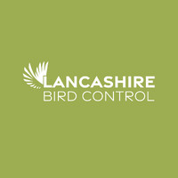 Lancashire Bird Control Ltd