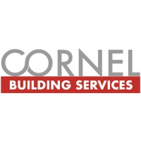 Cornel Building Services Ltd