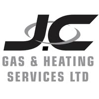 JC Group Services Ltd