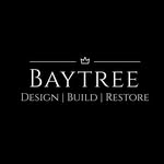 Baytree Construction Ltd