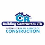 CR Building Contractors Ltd