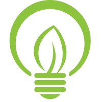 Bright Light Technologies Ltd