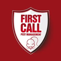 First Call Pest Management