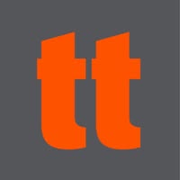 Tree Technique Ltd