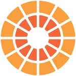Potentia Engineering Ltd
