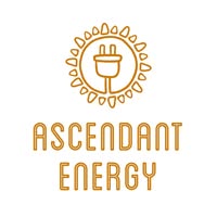 Ascendant Energy Ltd