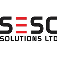 SESC Solutions Ltd