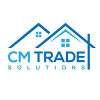 CM Trade Solutions Ltd