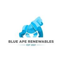 Blue Ape Renewables