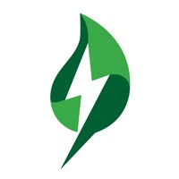 Raw Green Energy Group Ltd