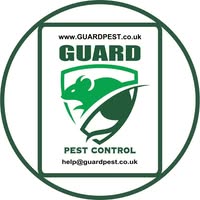 Guard Pest Control Ltd