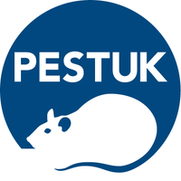 PESTUK
