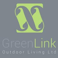 Greenlink Outdoor Living