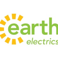 Earth Electrics