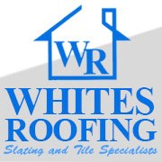 Whites Roofing Ltd