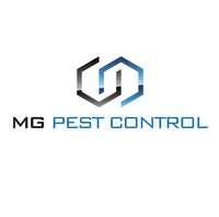 MG Pest Control