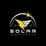Solar Central Scotland Ltd