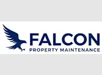 Falcon Property Maintenance Ltd