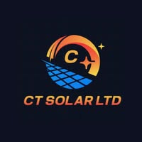 CT Solar Ltd