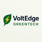 Voltedge Greentech Ltd