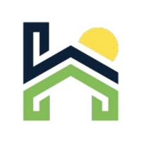 Hunter Build & Solar Ltd