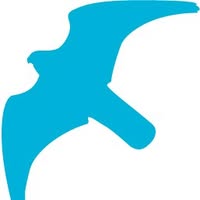 Falcon Pest Services Ltd