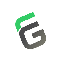 UK Sustainability Group Ltd