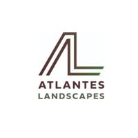 Atlantes Landscapes