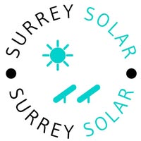 Surrey Solar Ltd