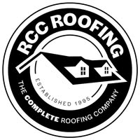R.C.C Roofing Limited