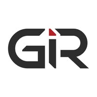 GIR Construction Solutions Ltd