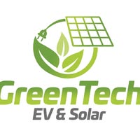 Greentech EV & Solar Ltd