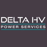Delta HV Ltd