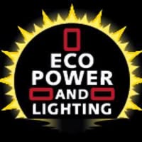 Eco Power & Lighting