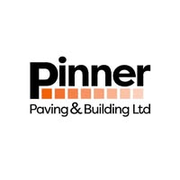 Pinner Paving & Building Ltd