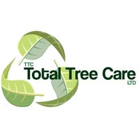 TTC - Total Tree Care ltd